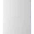 HISENSE RR-130D4BW1
